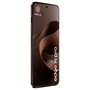 Motorola Edge 70 Pro 256GB 8GB RAM Chicory Coffee
