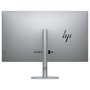 HP OmniStudio X All-in-One 32-c0077ng plata con Windows 11 Home