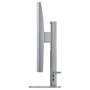 HP OmniStudio X All-in-One 32-c0077ng plata con Windows 11 Home