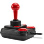 Speedlink Competition Pro Extra Negro/Rojo