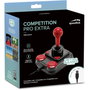 Speedlink Competition Pro Extra Negro/Rojo