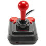 Speedlink Competition Pro Extra Negro/Rojo