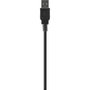 Speedlink Competition Pro Extra Negro/Rojo