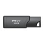 PNY Pro Elite V3 Stick USB 3.2 256GB