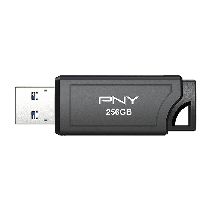 PNY Pro Elite V3 Stick USB 3.2 256GB PNY Pro Elite V3 Stick USB 3.2 256GB