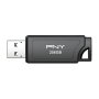 PNY Pro Elite V3 Stick USB 3.2 256GB