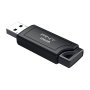 PNY Pro Elite V3 Stick USB 3.2 256GB