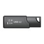 PNY Pro Elite V3 Stick USB 3.2 256GB
