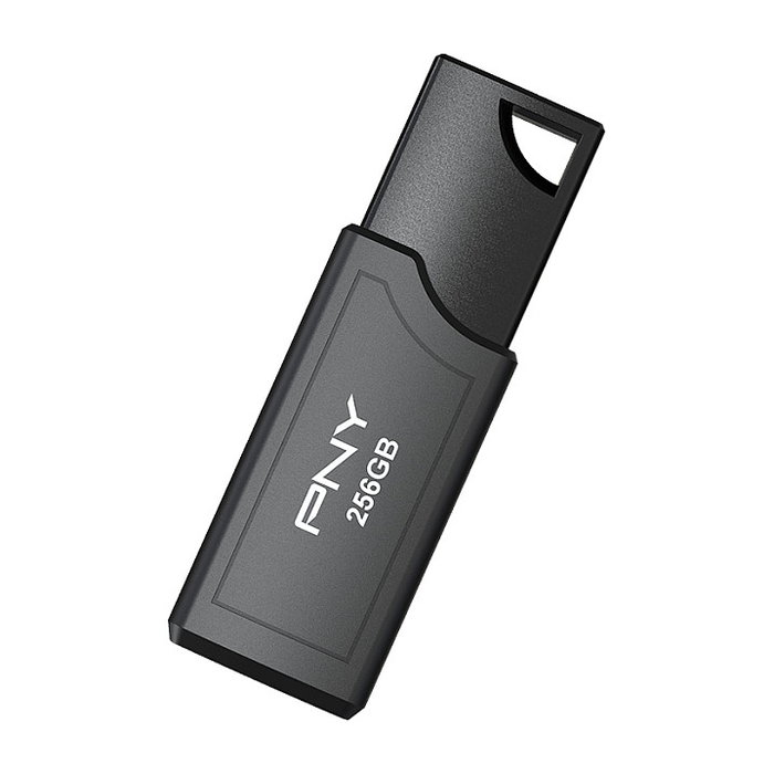 PNY Pro Elite V3 Stick USB 3.2 256GB PNY Pro Elite V3 Stick USB 3.2 256GB