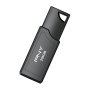 PNY Pro Elite V3 Stick USB 3.2 256GB