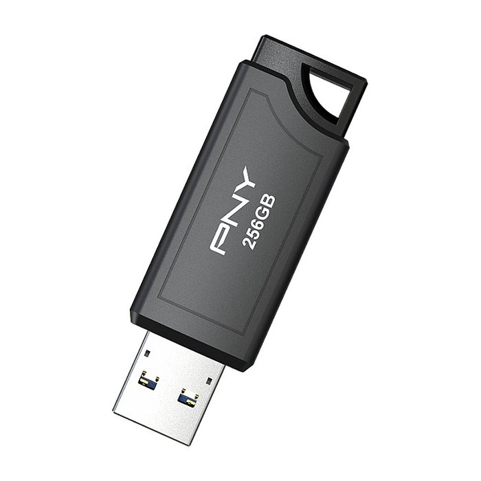 PNY Pro Elite V3 Stick USB 3.2 256GB PNY Pro Elite V3 Stick USB 3.2 256GB