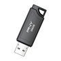 PNY Pro Elite V3 Stick USB 3.2 256GB