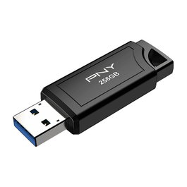 PNY Pro Elite V3 Stick USB 3.2 256GB
