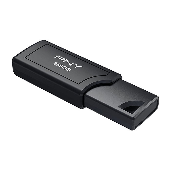 PNY Pro Elite V3 Stick USB 3.2 256GB PNY Pro Elite V3 Stick USB 3.2 256GB