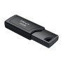 PNY Pro Elite V3 Stick USB 3.2 256GB