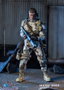 Universal Soldier Figura 1/12 Exquisite Super Series Andrew Scott 16 cm