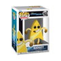 FUNKO Figura POP Star Trek Lower Decks Badgey