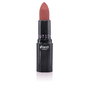 Bperfect Cosmetics Pintalabios Satin Lipstick #Heat Rojo Frío 3.5g