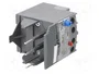 ABB Relé térmico AF 0,8÷2,7A