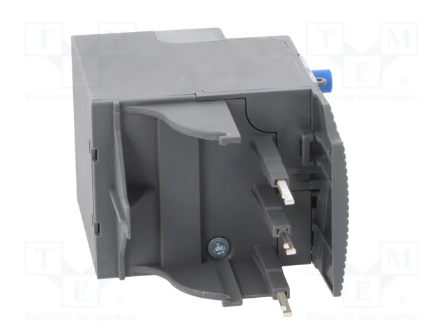 ABB Relé térmico AF 0,8÷2,7A ABB Relé térmico AF 0,8÷2,7A