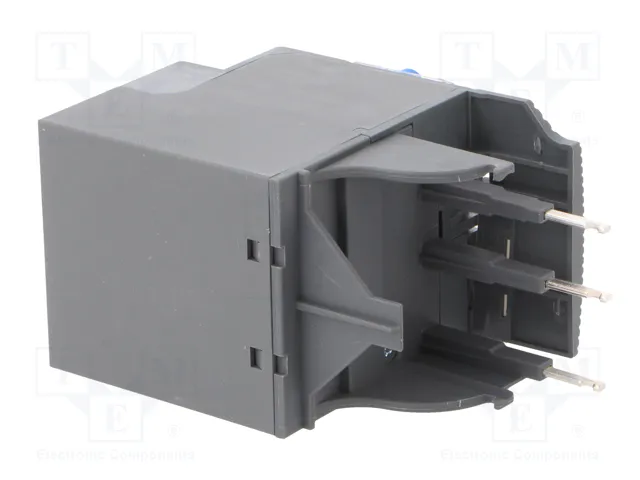 ABB Relé térmico AF 0,8÷2,7A ABB Relé térmico AF 0,8÷2,7A