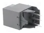 ABB Relé térmico AF 0,8÷2,7A