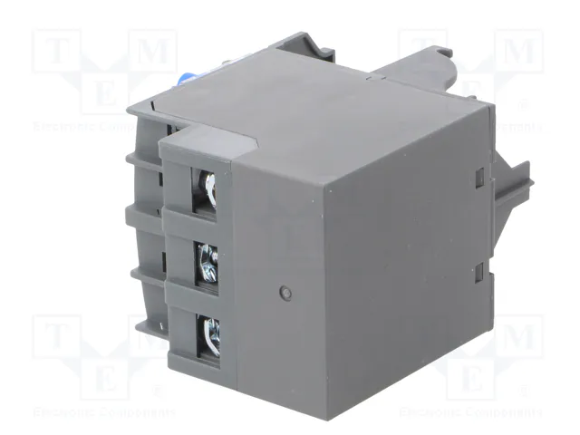 ABB Relé térmico AF 0,8÷2,7A ABB Relé térmico AF 0,8÷2,7A