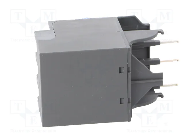 ABB Relé térmico AF 0,8÷2,7A ABB Relé térmico AF 0,8÷2,7A