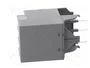ABB Relé térmico AF 0,8÷2,7A