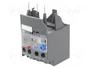ABB Relé térmico AF 0,8÷2,7A
