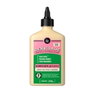 Lola Cosmetics Densidade Champú 250 ml