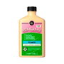 Lola Cosmetics Densidade Champú 250 ml