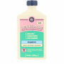 Lola Cosmetics Densidade Champú 250 ml