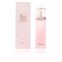 Dior Addict Eau Fraîche Eau de Toilette 100 ml