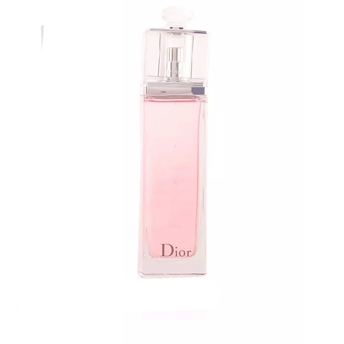 Dior Addict Eau Fraîche Eau de Toilette 100 ml Dior Addict Eau Fraîche Eau de Toilette 100 ml
