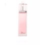 Dior Addict Eau Fraîche Eau de Toilette 100 ml