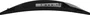 MSI MAG 275CQRF QD E2 Monitor Gaming Curvo 27 pulg. 180Hz WQHD Black