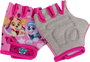 Paw Patrol Guantes Ciclismo Niños Abiertos Sin Dedos CZ10545 Talla XS 4-8 Años
