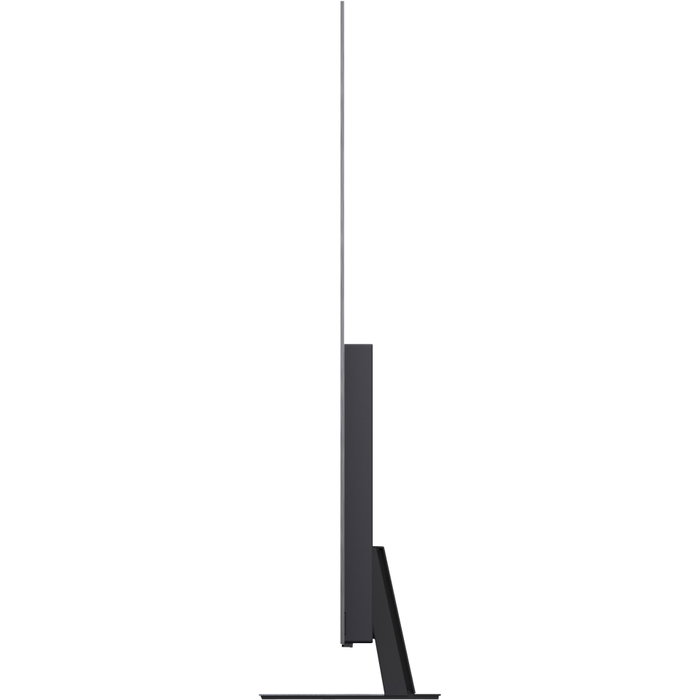 LG OLED83C69LB.AEU Televisor OLED evo C6 de 83 pulgadas 4K LG OLED83C69LB.AEU Televisor OLED evo C6 de 83 pulgadas 4K