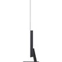 LG OLED83C69LB.AEU Televisor OLED evo C6 de 83 pulgadas 4K