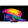 LG OLED83C69LB.AEU Televisor OLED evo C6 de 83 pulgadas 4K