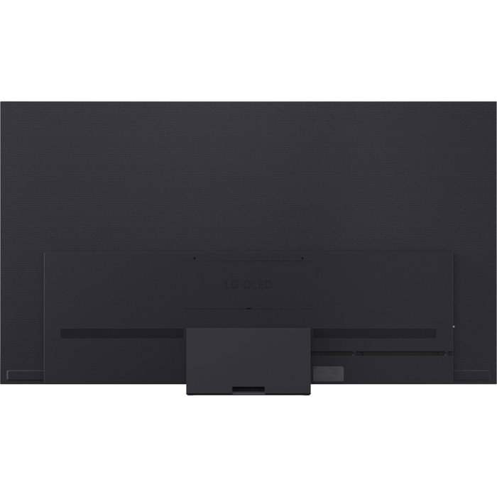LG OLED83C69LB.AEU Televisor OLED evo C6 de 83 pulgadas 4K LG OLED83C69LB.AEU Televisor OLED evo C6 de 83 pulgadas 4K