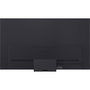 LG OLED83C69LB.AEU Televisor OLED evo C6 de 83 pulgadas 4K