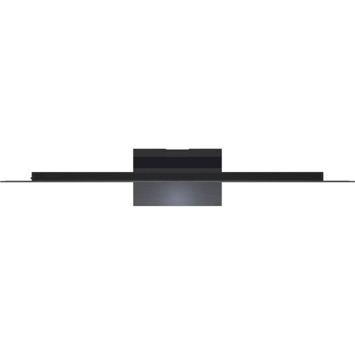 LG OLED83C69LB.AEU Televisor OLED evo C6 de 83 pulgadas 4K LG OLED83C69LB.AEU Televisor OLED evo C6 de 83 pulgadas 4K