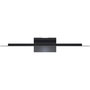 LG OLED83C69LB.AEU Televisor OLED evo C6 de 83 pulgadas 4K