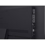 LG OLED83C69LB.AEU Televisor OLED evo C6 de 83 pulgadas 4K