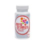 PLANTIS Zero Cramps Plantis 60 comp.