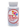 PLANTIS Zero Cramps Plantis 60 comp.