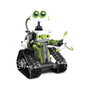 DEQUBE CADA: I BOT APP+RC 434 PZAS