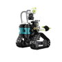 DEQUBE CADA: I BOT APP+RC 434 PZAS
